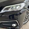 toyota crown-hybrid 2020 CFJ1782194 image 13