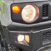 suzuki jimny 2022 quick_quick_JB64W_JB64W-244876 image 13