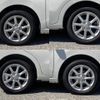daihatsu move 2017 quick_quick_DBA-LA150S_LA150S-1053834 image 13