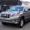 toyota land-cruiser-prado 2019 24342603 image 1