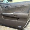 toyota crown 2010 -TOYOTA--Crown GWS204--0021019---TOYOTA--Crown GWS204--0021019- image 9