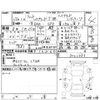 honda fit 2015 -HONDA 【堺 500な2618】--Fit GP5--GP5-3202483---HONDA 【堺 500な2618】--Fit GP5--GP5-3202483- image 4