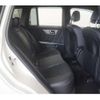 mercedes-benz glk-class 2012 CFJ1772822 image 16