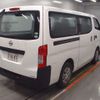 nissan caravan-van 2017 -NISSAN--Caravan Van CBF-VR2E26--VR2E26-042277---NISSAN--Caravan Van CBF-VR2E26--VR2E26-042277- image 2