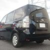 toyota voxy 2012 -TOYOTA--Voxy DBA-ZRR70G--ZRR70-0476304---TOYOTA--Voxy DBA-ZRR70G--ZRR70-0476304- image 43