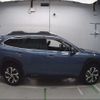 subaru outback 2022 CFJ1499281 image 8