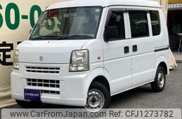 suzuki every 2010 quick_quick_EBD-DA64V_DA64V-401723