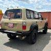 toyota land-cruiser-wagon 1996 -TOYOTA 【名変中 】--Land Cruiser Wagon FZJ80G--0139808---TOYOTA 【名変中 】--Land Cruiser Wagon FZJ80G--0139808- image 2