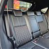 toyota harrier 2015 -TOYOTA 【三河 352ﾇ2525】--Harrier DBA-ZSU60W--ZSU60-0067885---TOYOTA 【三河 352ﾇ2525】--Harrier DBA-ZSU60W--ZSU60-0067885- image 8