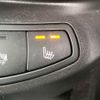 fiat 500x 2020 -FIAT--Fiat 500X 3BA-33413PM--ZFA3340000P851927---FIAT--Fiat 500X 3BA-33413PM--ZFA3340000P851927- image 8