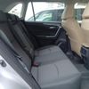 toyota rav4 2022 quick_quick_6BA-MXAA52_MXAA52-4007556 image 5