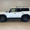 toyota land-cruiser-wagon 2024 CFJ1428691 image 16