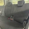 mazda flair 2014 -MAZDA--Flair DBA-MS31S--MS31S-204443---MAZDA--Flair DBA-MS31S--MS31S-204443- image 13