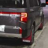 mitsubishi delica-d5 2021 -MITSUBISHI 【大阪 342ﾆ1718】--Delica D5 CV1W-2314975---MITSUBISHI 【大阪 342ﾆ1718】--Delica D5 CV1W-2314975- image 9
