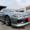 nissan silvia 1999 -NISSAN--Silvia S15--S15-011885---NISSAN--Silvia S15--S15-011885- image 6