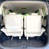 toyota alphard 2019 -TOYOTA--Alphard DBA-AGH30W--AGH30-0253151---TOYOTA--Alphard DBA-AGH30W--AGH30-0253151- image 11