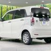 honda n-wgn 2018 CFJ1630235 image 18