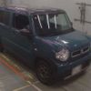 suzuki hustler 2021 CFJ1786837 image 10