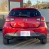 mazda demio 2019 -MAZDA--Demio 6BA-DJLFS--DJLFS-627765---MAZDA--Demio 6BA-DJLFS--DJLFS-627765- image 2