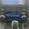 toyota alphard 2020 -TOYOTA--Alphard 3BA-AGH35W--AGH35-0044274---TOYOTA--Alphard 3BA-AGH35W--AGH35-0044274- image 19