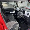 mazda flair 2016 -MAZDA--Flair DAA-MS41S--MS41S-172364---MAZDA--Flair DAA-MS41S--MS41S-172364- image 3