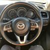 mazda cx-5 2015 -MAZDA--CX-5 LDA-KE2FW--KE2FW-211746---MAZDA--CX-5 LDA-KE2FW--KE2FW-211746- image 27