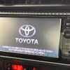 toyota 86 2016 quick_quick_ZN6_ZN6-061682 image 7