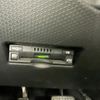 daihatsu tanto 2020 -DAIHATSU--Tanto 6BA-LA650S--LA650S-0074245---DAIHATSU--Tanto 6BA-LA650S--LA650S-0074245- image 13