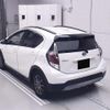 toyota aqua 2016 -TOYOTA--AQUA NHP10-2523222---TOYOTA--AQUA NHP10-2523222- image 2