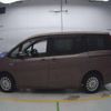 toyota noah 2014 quick_quick_DAA-ZWR80G_0015175 image 10