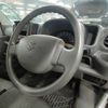 suzuki every 2015 CFJ1686759 image 8