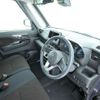 mitsubishi ek-sport 2022 quick_quick_B38A_B38A-0100872 image 5