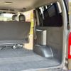 toyota hiace-van 2022 -TOYOTA 【横浜 400ﾕ5789】--Hiace Van 3DF-GDH206V--GDH206V-1076380---TOYOTA 【横浜 400ﾕ5789】--Hiace Van 3DF-GDH206V--GDH206V-1076380- image 16