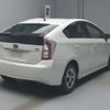 toyota prius 2015 quick_quick_DAA-ZVW30_ZVW30-1931111 image 8