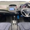 honda fit 2011 -HONDA--Fit DBA-GE6--GE6-1531787---HONDA--Fit DBA-GE6--GE6-1531787- image 2