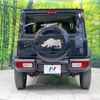 suzuki jimny-sierra 2024 -SUZUKI--Jimny Sierra 3BA-JB74W--JB74W-205465---SUZUKI--Jimny Sierra 3BA-JB74W--JB74W-205465- image 16