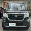 honda n-box 2019 -HONDA--NBOX DBA-JF3--JF3-8100443---HONDA--NBOX DBA-JF3--JF3-8100443- image 17