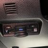 toyota voxy 2023 CFJ1437271 image 6