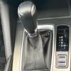 mazda atenza 2017 CFJ1770742 image 9