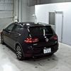 volkswagen golf 2016 -VOLKSWAGEN 【倉敷 330む1953】--VW Golf AUCPT-WVWZZZAUZHW082729---VOLKSWAGEN 【倉敷 330む1953】--VW Golf AUCPT-WVWZZZAUZHW082729- image 2