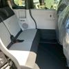 honda n-box 2025 CFJ1643600 image 5