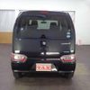 suzuki wagon-r 2017 -SUZUKI 【名変中 】--Wagon R MH55S--115783---SUZUKI 【名変中 】--Wagon R MH55S--115783- image 7