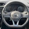 nissan x-trail 2018 -NISSAN--X-Trail DAA-HNT32--HNT32-174039---NISSAN--X-Trail DAA-HNT32--HNT32-174039- image 8