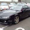 nissan silvia 1999 -NISSAN--Silvia GF-S15--S15-008568---NISSAN--Silvia GF-S15--S15-008568- image 27