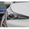 toyota prius 2017 -TOYOTA--Prius DAA-ZVW50--ZVW50-6100146---TOYOTA--Prius DAA-ZVW50--ZVW50-6100146- image 11