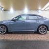 bmw 2-series 2022 -BMW--BMW 2 Series 3BA-7L20--WBA12AL0207K57004---BMW--BMW 2 Series 3BA-7L20--WBA12AL0207K57004- image 8