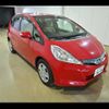 honda fit 2011 -HONDA 【水戸 502ﾒ5688】--Fit GP1--1066263---HONDA 【水戸 502ﾒ5688】--Fit GP1--1066263- image 1