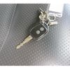 isuzu forward 2016 CFJ1538710 image 79