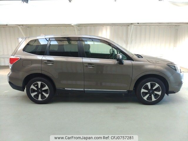 subaru forester 2016 ENHANCEAUTO_1_ea294803 image 2