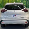 nissan nissan-others 2020 quick_quick_P15_P15-002051 image 15